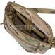 Поясна сумка GRAD Hanger Pouch Cordura 2000000200682 фото 7