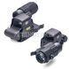 EOTech Holographic Hybrid Sight (HHS) V 2000000172033 photo 3