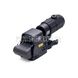 EOTech Holographic Hybrid Sight (HHS) V 2000000172033 photo 1