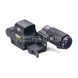 EOTech Holographic Hybrid Sight (HHS) V 2000000172033 photo 2