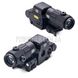 EOTech Holographic Hybrid Sight (HHS) V 2000000172033 photo 5