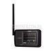Радиосканер Uniden Home Patrol-II 2000000118697 фото 1