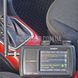 Радиосканер Uniden Home Patrol-II 2000000118697 фото 7