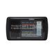 Uniden Home Patrol-II Radio scanner 2000000118697 photo 3