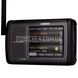 Радиосканер Uniden Home Patrol-II 2000000118697 фото 2