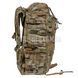 GRAD Aegis Backpack 2000000203201 photo 13