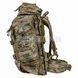 GRAD Aegis Backpack 2000000203201 photo 4