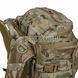 GRAD Aegis Backpack 2000000203201 photo 16