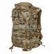 GRAD Aegis Backpack 2000000203201 photo 11