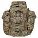 GRAD Aegis Backpack 2000000203201 photo 2