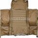 GRAD Aegis Backpack 2000000203201 photo 18