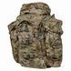 GRAD Aegis Backpack
