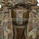 GRAD Aegis Backpack 2000000203201 photo 7