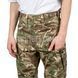 British Army Combat Trousers PCS 23 MTP 2000000220208 photo 4