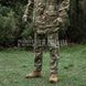 British Army Combat Trousers PCS 23 MTP 2000000220208 photo 7