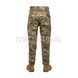 British Army Combat Trousers PCS 23 MTP 2000000220208 photo 2