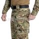 Helikon-Tex MBDU Trousers - NyCo Ripstop Multicam H4110-34/SR photo 3