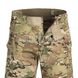 Helikon-Tex MBDU Trousers - NyCo Ripstop Multicam H4110-34/SR photo 2