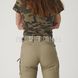 Штаны женские Womens UTP Resized (Urban Tactical Pants) - Polycotton Ripstop H5123-13/34-34 фото 11