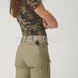 Штаны женские Womens UTP Resized (Urban Tactical Pants) - Polycotton Ripstop H5123-13/34-34 фото 7