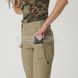 Штаны женские Womens UTP Resized (Urban Tactical Pants) - Polycotton Ripstop H5123-13/34-34 фото 6