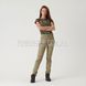 Штаны женские Womens UTP Resized (Urban Tactical Pants) - Polycotton Ripstop H5123-13/34-34 фото 5