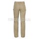 Штаны женские Womens UTP Resized (Urban Tactical Pants) - Polycotton Ripstop H5123-13/34-34 фото 2