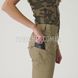 Штаны женские Womens UTP Resized (Urban Tactical Pants) - Polycotton Ripstop H5123-13/34-34 фото 8