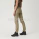 Штаны женские Womens UTP Resized (Urban Tactical Pants) - Polycotton Ripstop H5123-13/34-34 фото 4