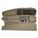 Снайперская сумка Eberlestock Sniper Sled Drag Bag 2000000072494 фото 3