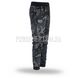 Dobermans Aggressive Classic Sweatpants SPDK311MCM-M photo 4