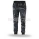 Dobermans Aggressive Classic Sweatpants SPDK311MCM-M photo 1