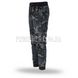 Dobermans Aggressive Classic Sweatpants SPDK311MCM-M photo 3