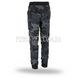 Dobermans Aggressive Classic Sweatpants SPDK311MCM-M photo 2