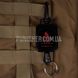 Страхувальний шнурок для обладнання NAR Scissor Leash (Був у використанні) 2000000041414 фото 3