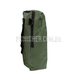Soft Carry Case for Night Vision Devices 2000000015743 photo 2