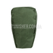 Soft Carry Case for Night Vision Devices 2000000015743 photo 3