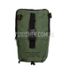 Soft Carry Case for Night Vision Devices 2000000015743 photo 1