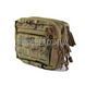 Сумка-напашник GiG Military Wombat PRO L 2000000195384 фото 2