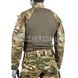 Тактична сорочка UF PRO Striker XT GEN.2 Combat Shirt Multicam 2000000085579 фото 2