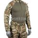 Тактическая рубашка UF PRO Striker XT GEN.2 Combat Shirt Multicam 2000000085579 фото 1