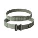 Тактичний ремінь Emerson Tactical LCS Combat Belt 2000000084442 фото 1