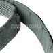 Тактичний ремінь Emerson Tactical LCS Combat Belt 2000000084442 фото 6