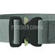 Тактичний ремінь Emerson Tactical LCS Combat Belt 2000000084442 фото 5