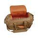 Тактическая сумка Propper Tactical Duffle 2000000087849 фото 4