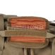 Тактична сумка Propper Tactical Duffle 2000000087849 фото 9