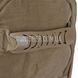 Тактическая сумка Propper Tactical Duffle 2000000087849 фото 8