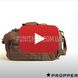 Тактична сумка Propper Tactical Duffle 2000000087849 фото 12