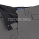 Тактичні штани Emerson BlueLabel Lynx Tactical Soft Shell Pants Grey 2000000084817 фото 8