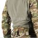Тактическая рубашка UF PRO Striker XT GEN.3 Combat Shirt Multicam 2000000097381 фото 3